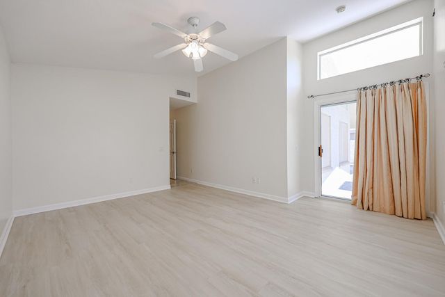 3081 N 148th Avenue, Goodyear, AZ 85395