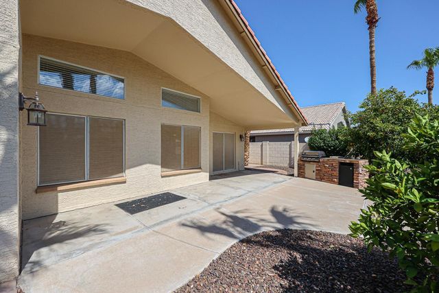 3081 N 148th Avenue, Goodyear, AZ 85395