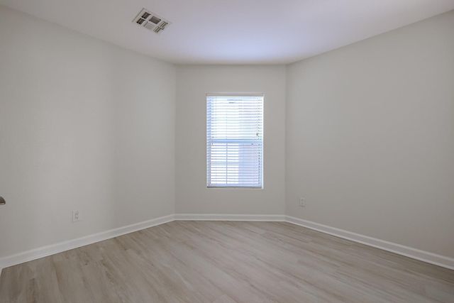 3081 N 148th Avenue, Goodyear, AZ 85395