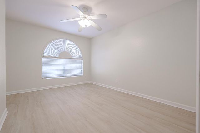 3081 N 148th Avenue, Goodyear, AZ 85395