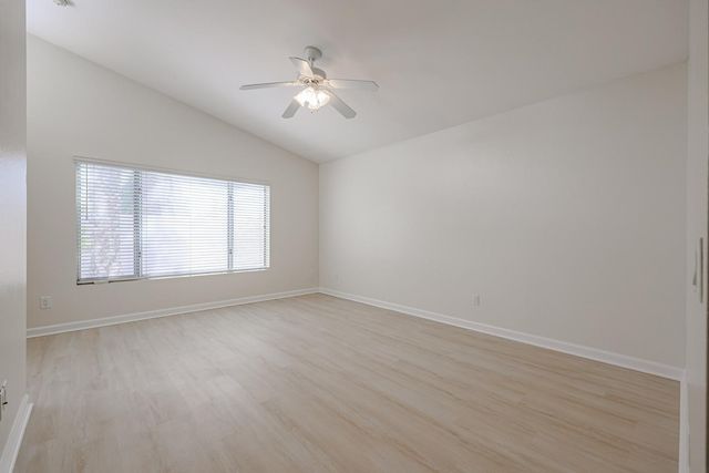 3081 N 148th Avenue, Goodyear, AZ 85395