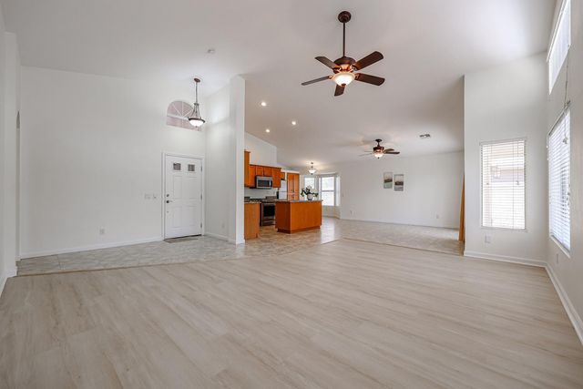 3081 N 148th Avenue, Goodyear, AZ 85395