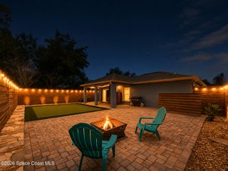 1664 Vista Lake Circle, Melbourne, FL 32904