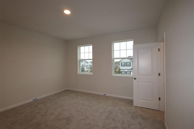 659 POTHOS STREET, Apopka, FL 32703