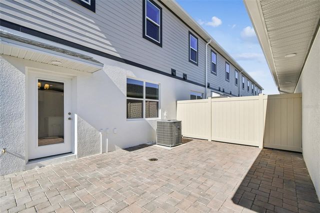 659 POTHOS STREET, Apopka, FL 32703