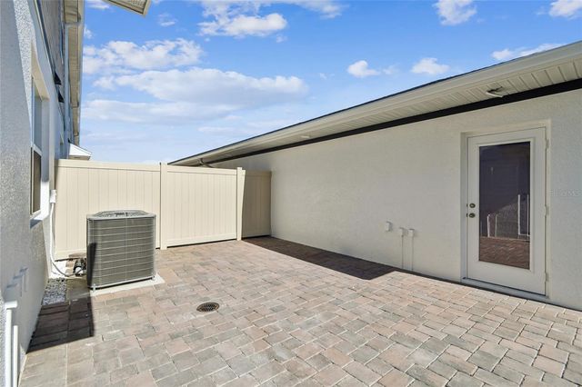 659 POTHOS STREET, Apopka, FL 32703