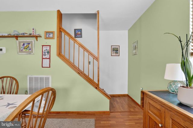 3290 SCIMITAR WAY, Greenbackville, VA 23356