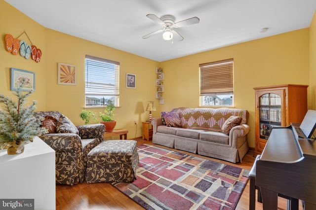 3290 SCIMITAR WAY, Greenbackville, VA 23356