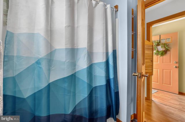 3290 SCIMITAR WAY, Greenbackville, VA 23356