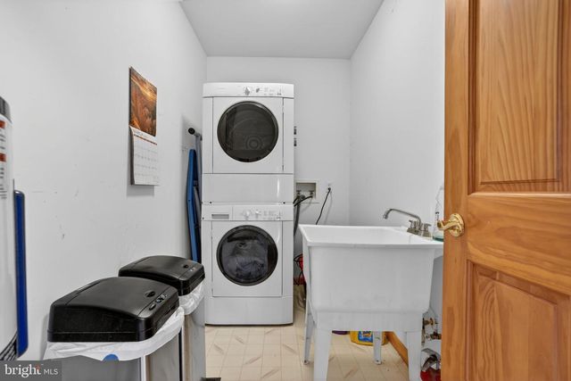 3290 SCIMITAR WAY, Greenbackville, VA 23356