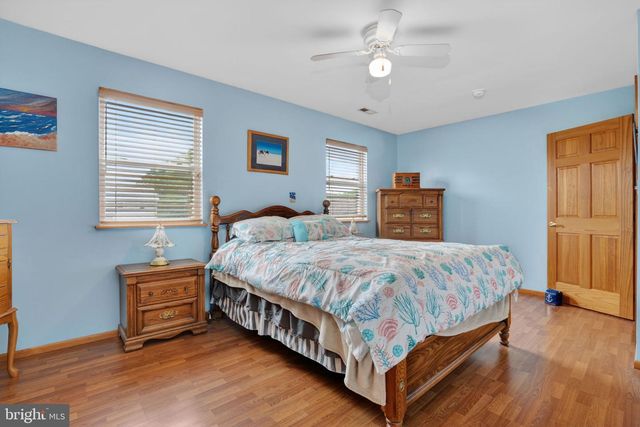 3290 SCIMITAR WAY, Greenbackville, VA 23356