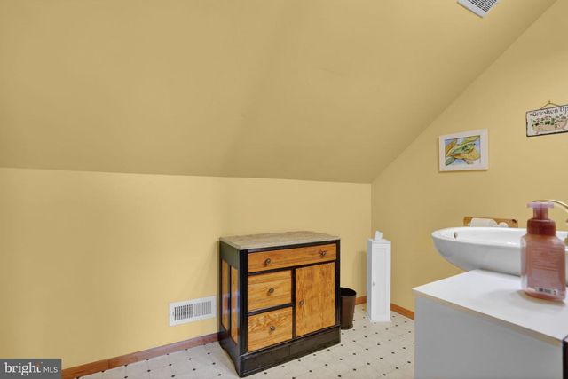 3290 SCIMITAR WAY, Greenbackville, VA 23356