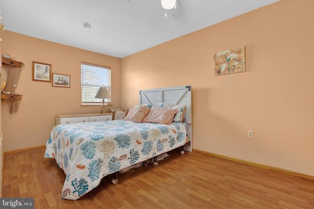 3290 SCIMITAR WAY, Greenbackville, VA 23356