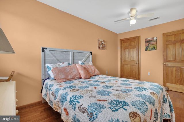 3290 SCIMITAR WAY, Greenbackville, VA 23356