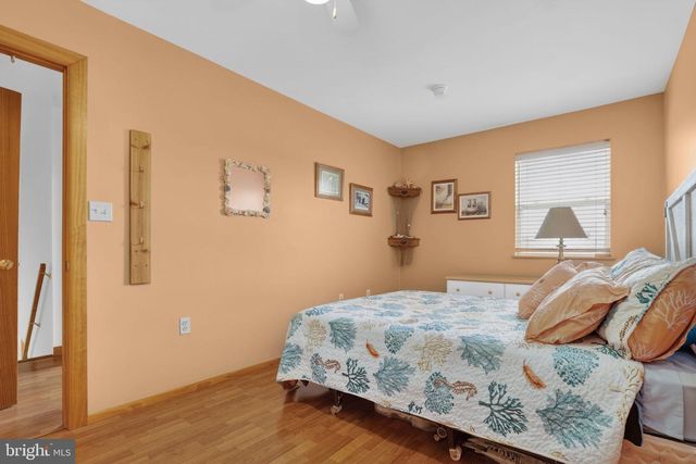 3290 SCIMITAR WAY, Greenbackville, VA 23356