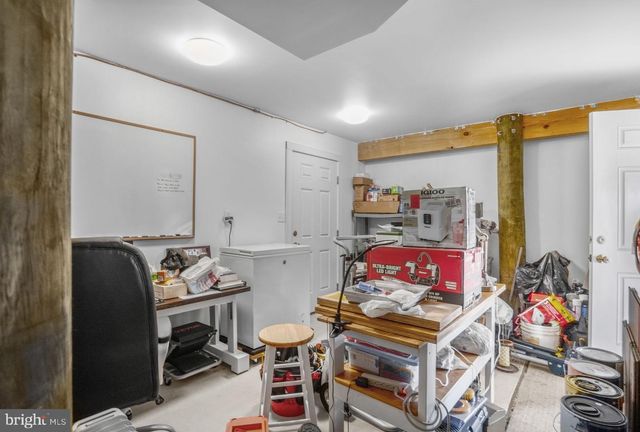 3290 SCIMITAR WAY, Greenbackville, VA 23356