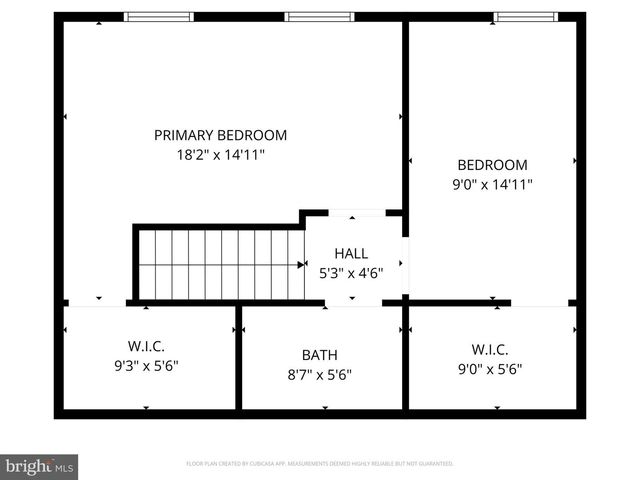 3290 SCIMITAR WAY, Greenbackville, VA 23356