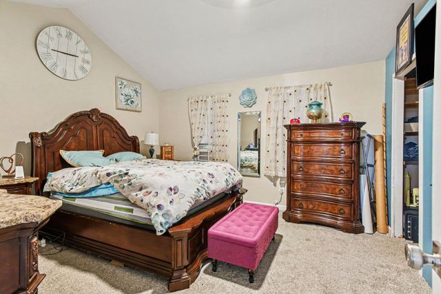 41 Boyer Drive, Battle Creek, MI 49014