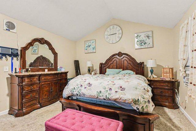 41 Boyer Drive, Battle Creek, MI 49014