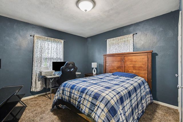 41 Boyer Drive, Battle Creek, MI 49014