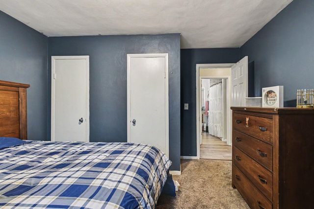41 Boyer Drive, Battle Creek, MI 49014
