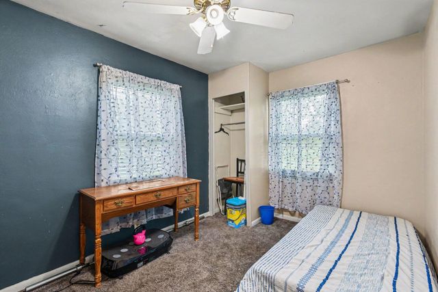 41 Boyer Drive, Battle Creek, MI 49014