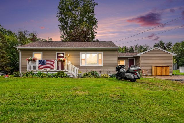 41 Boyer Drive, Battle Creek, MI 49014