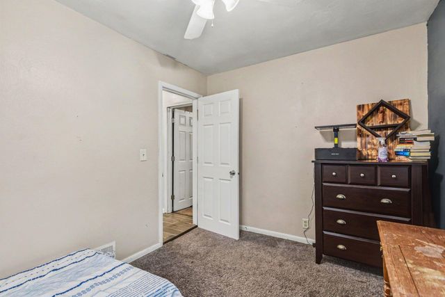 41 Boyer Drive, Battle Creek, MI 49014