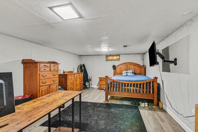 41 Boyer Drive, Battle Creek, MI 49014