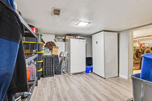 41 Boyer Drive, Battle Creek, MI 49014