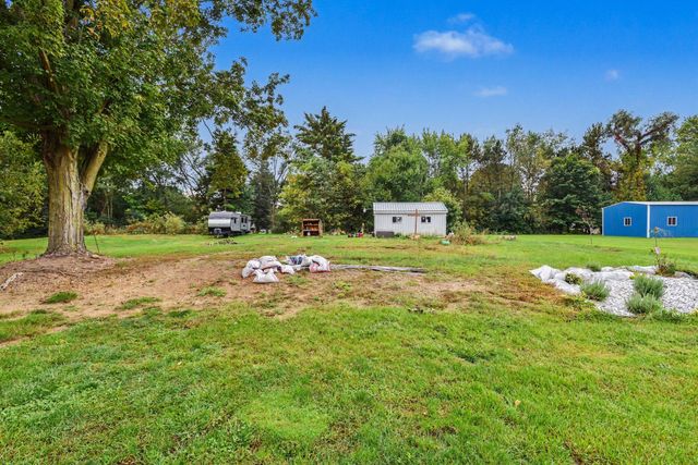 41 Boyer Drive, Battle Creek, MI 49014