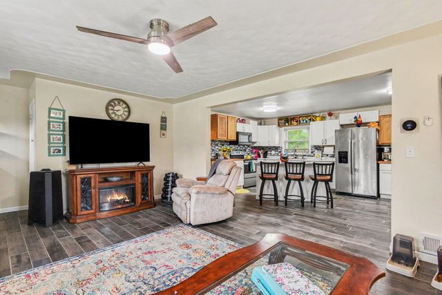 41 Boyer Drive, Battle Creek, MI 49014