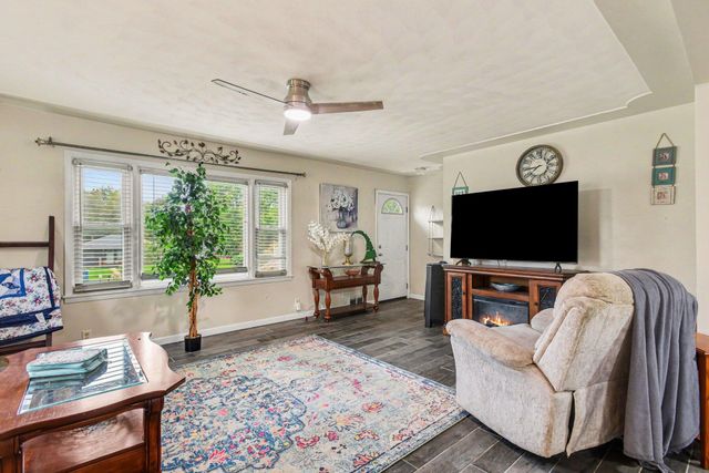 41 Boyer Drive, Battle Creek, MI 49014