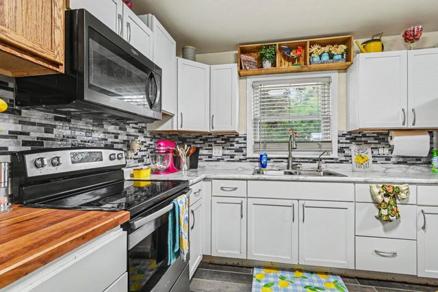 41 Boyer Drive, Battle Creek, MI 49014