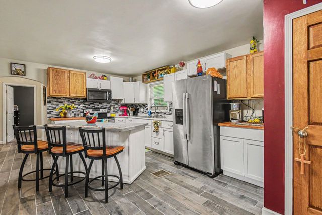41 Boyer Drive, Battle Creek, MI 49014