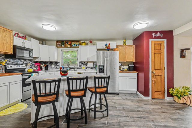 41 Boyer Drive, Battle Creek, MI 49014
