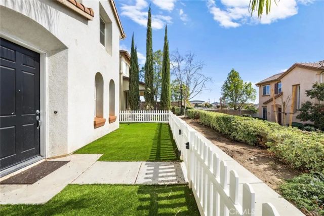 27737 Bluebell Court, Murrieta, CA 92562