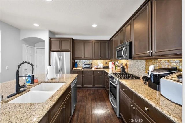 27737 Bluebell Court, Murrieta, CA 92562