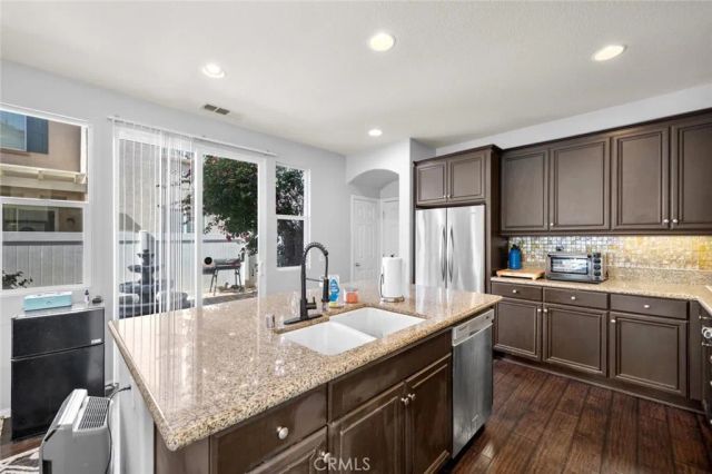 27737 Bluebell Court, Murrieta, CA 92562