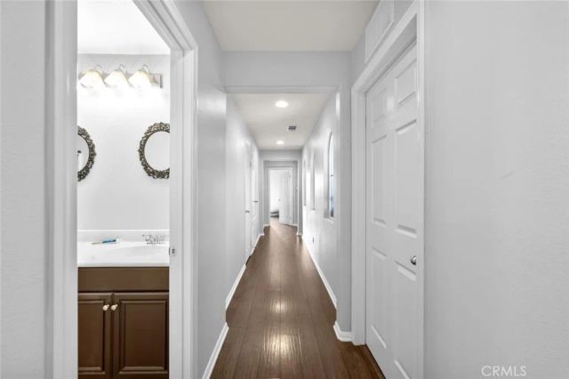 27737 Bluebell Court, Murrieta, CA 92562