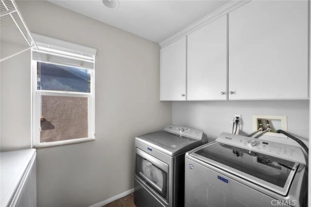 27737 Bluebell Court, Murrieta, CA 92562