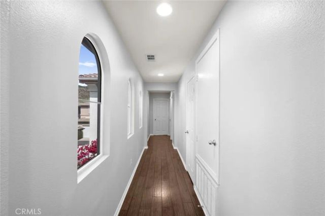 27737 Bluebell Court, Murrieta, CA 92562