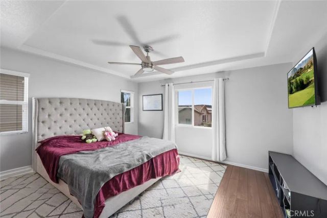 27737 Bluebell Court, Murrieta, CA 92562