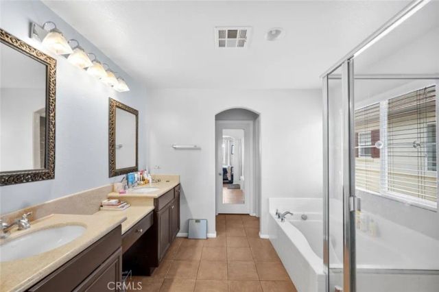 27737 Bluebell Court, Murrieta, CA 92562