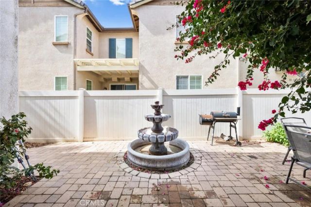 27737 Bluebell Court, Murrieta, CA 92562