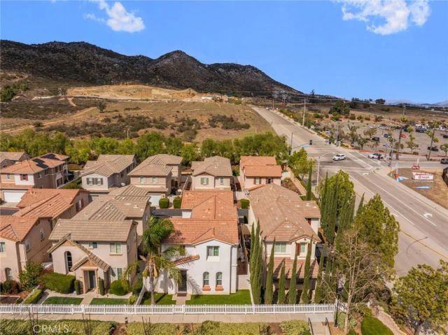 27737 Bluebell Court, Murrieta, CA 92562