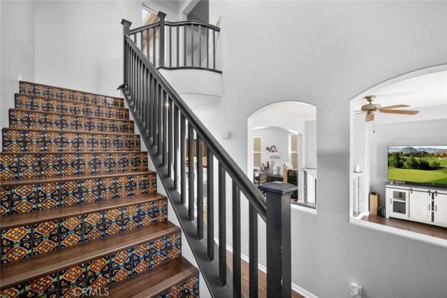 27737 Bluebell Court, Murrieta, CA 92562