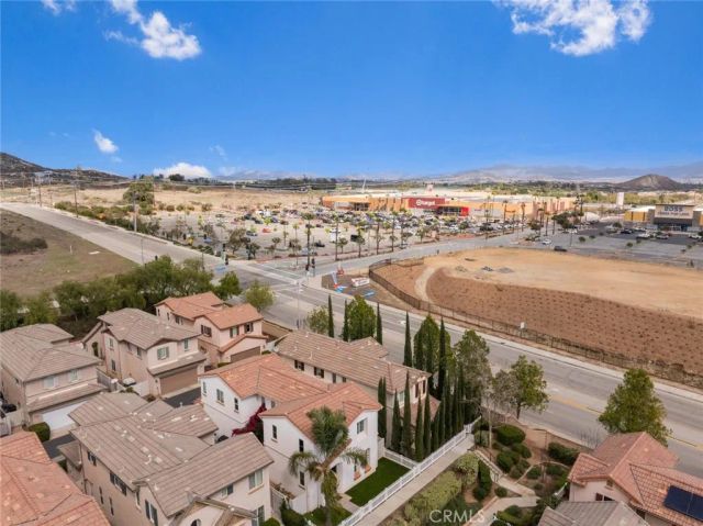 27737 Bluebell Court, Murrieta, CA 92562