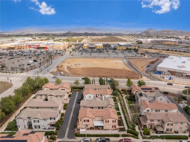 27737 Bluebell Court, Murrieta, CA 92562