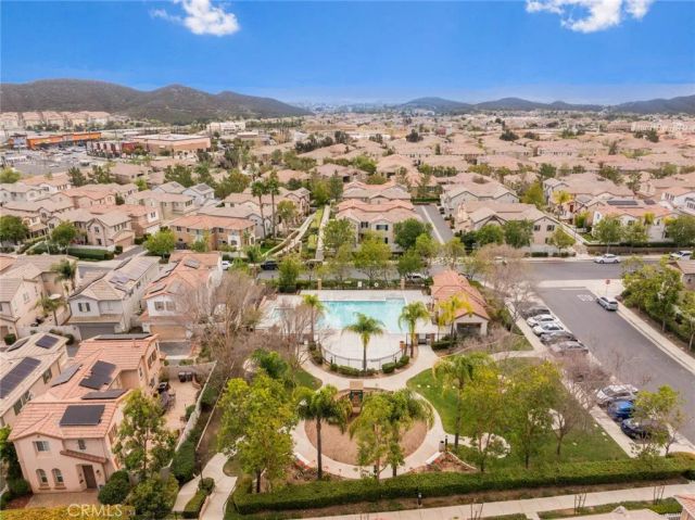 27737 Bluebell Court, Murrieta, CA 92562